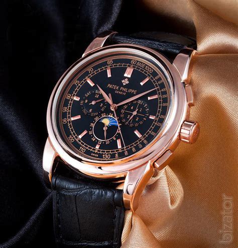 patek philippe 1000|Patek Philippe geneva.